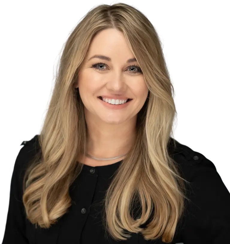 Dr. Hope Feldman