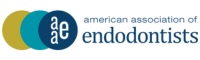 American Association of Endodontists Logo