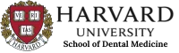Harvard School of Dental Medicine Trained