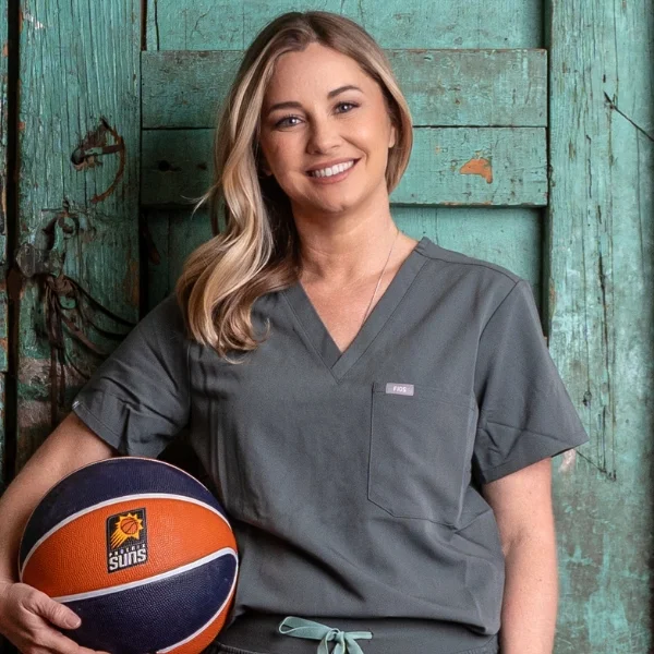 Dr. Hope Feldman, Endodontist in Scottsdale, AZ