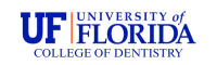 University of Florida College of Dentistry
